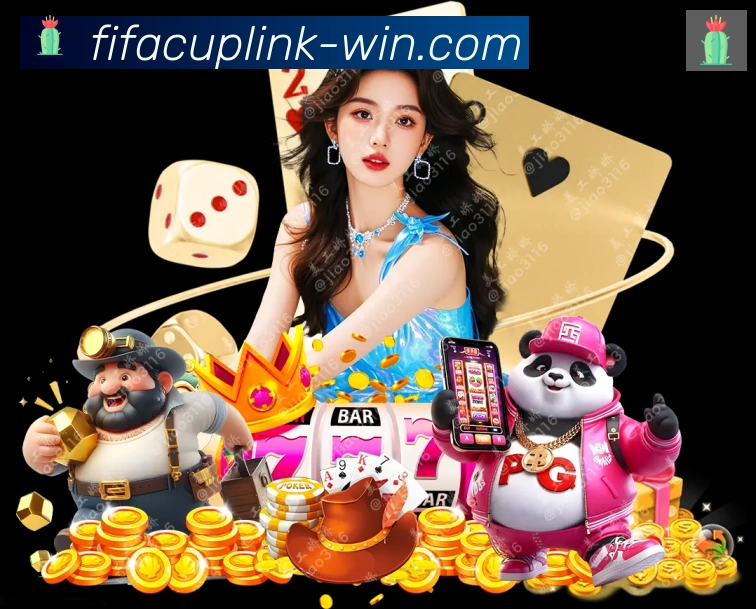 App 展示图